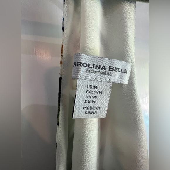 Carolina Belle - Picture 4 of 4